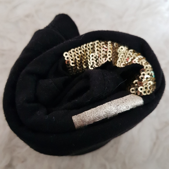 Guess tee - Picture 2 of 2